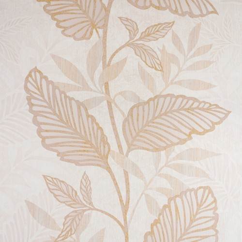 Tapeta 42090-50 PS Flizelina