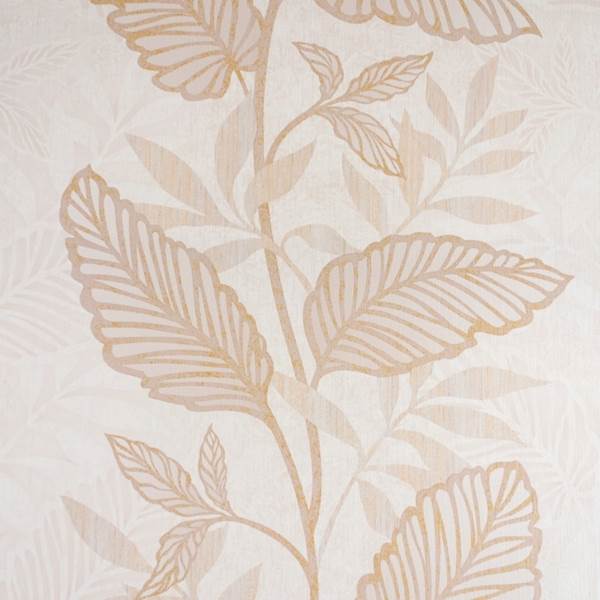Tapeta 42090-50 PS Flizelina