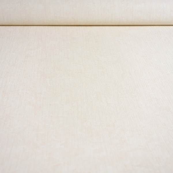 Tapeta 42094-50 PS Flizelina
