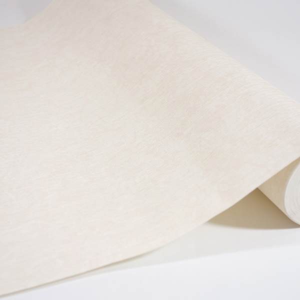 Tapeta 42094-50 PS Flizelina