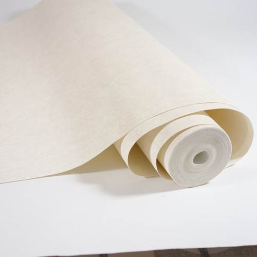 Tapeta 42094-50 PS Flizelina