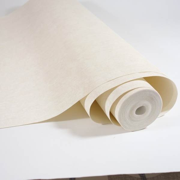Tapeta 42094-50 PS Flizelina