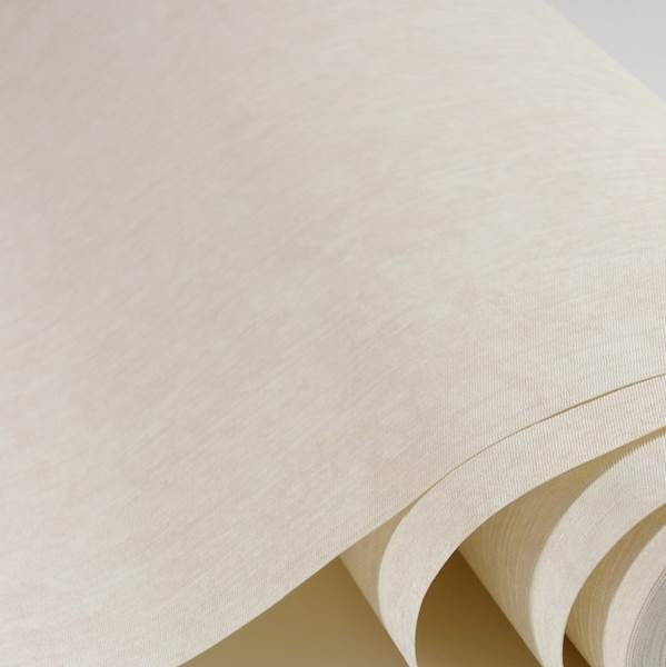 Tapeta 42094-50 PS Flizelina