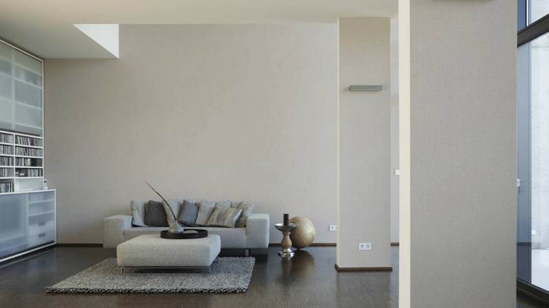 Tapeta 36378-4 AS Flizelina