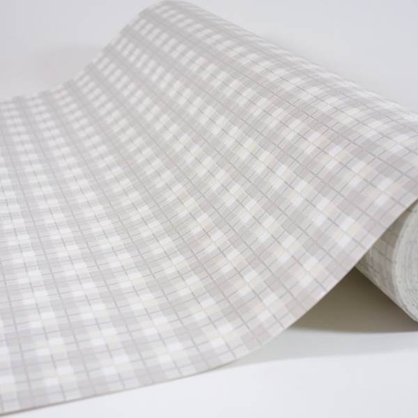 Tapeta 5652-10 Expromt
