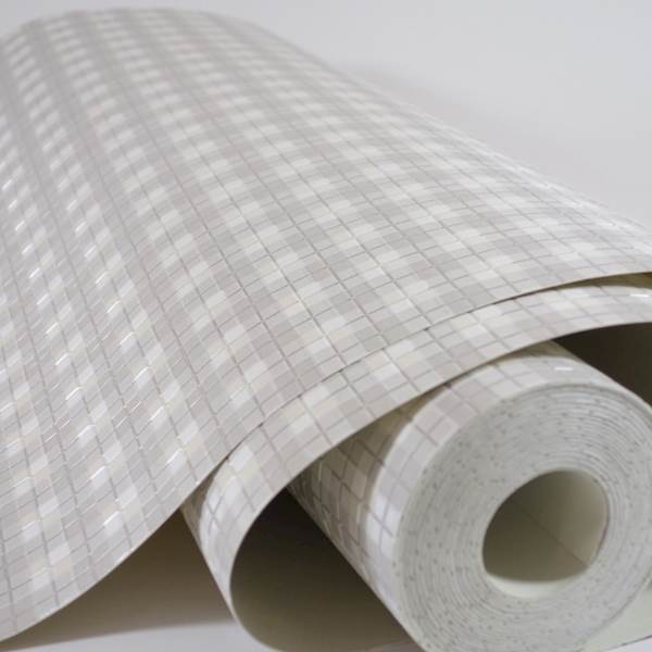 Tapeta 5652-10 Expromt