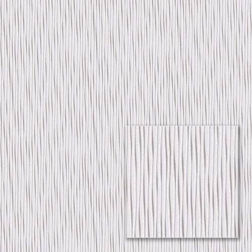 Tapeta 349038 Sintra fliz