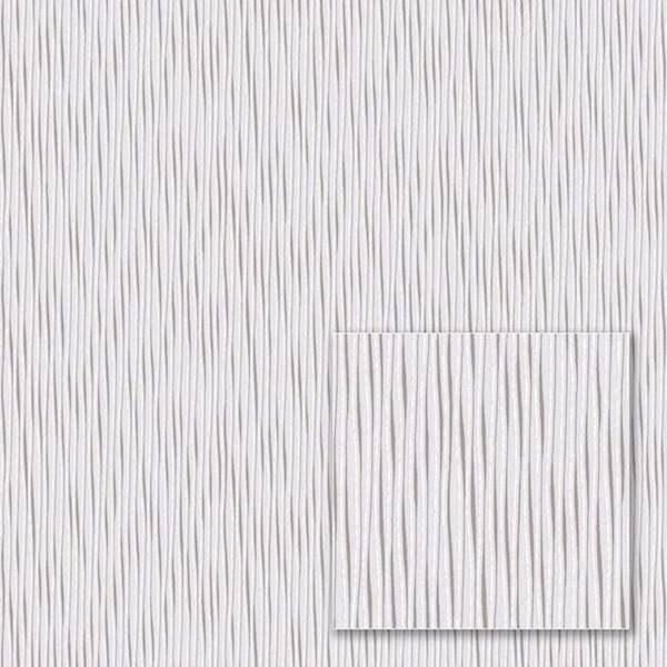 Tapeta 349038 Sintra fliz