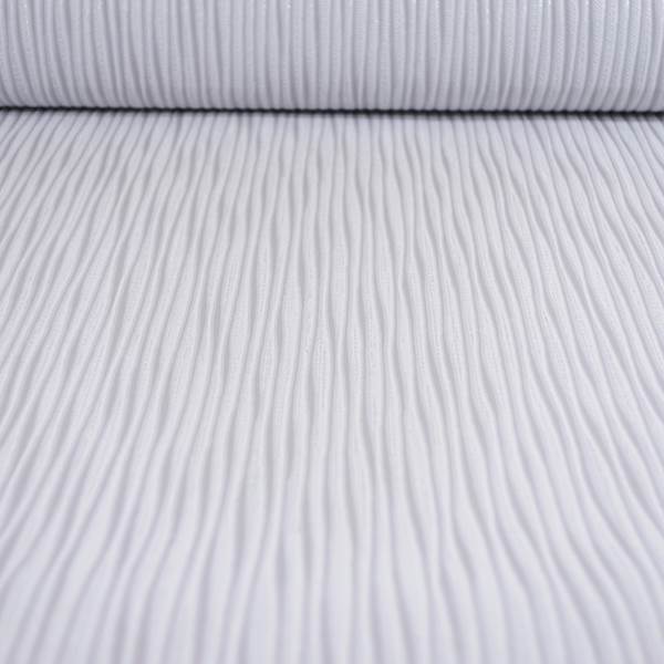 Tapeta 349038 Sintra fliz