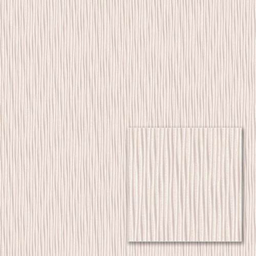 Tapeta 349021 Sintra fliz