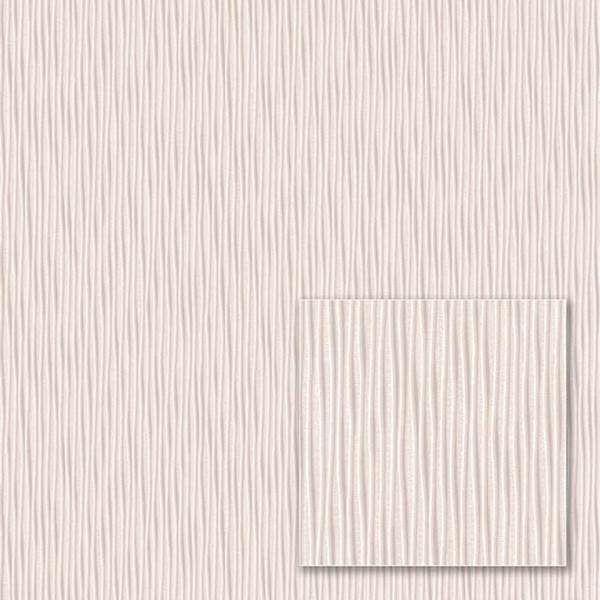 Tapeta 349021 Sintra fliz