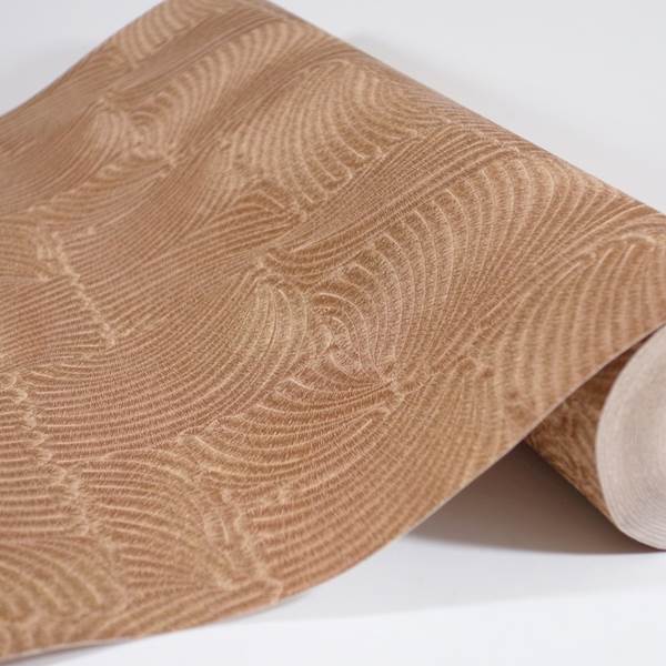 Tapeta 2480-50 PS Flizelina