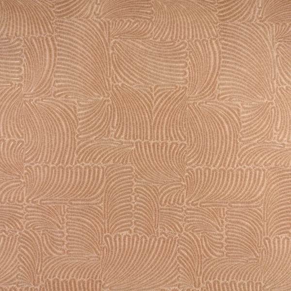 Tapeta 2480-50 PS Flizelina