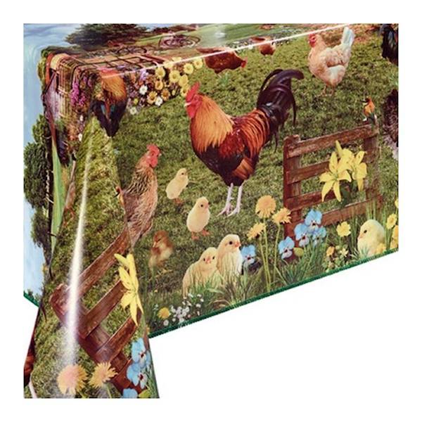 Cerata 22A Dekorama 140x10cm