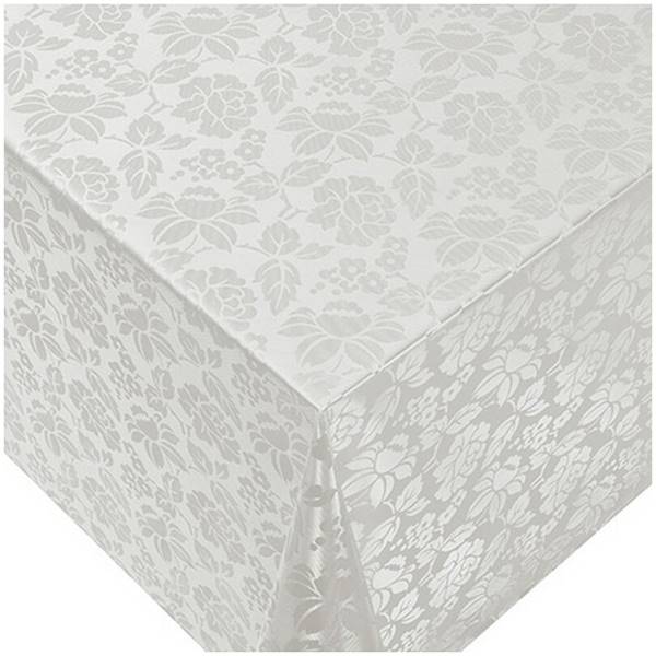 Cerata 513A Dekorama 140x10cm adamas kwiatki