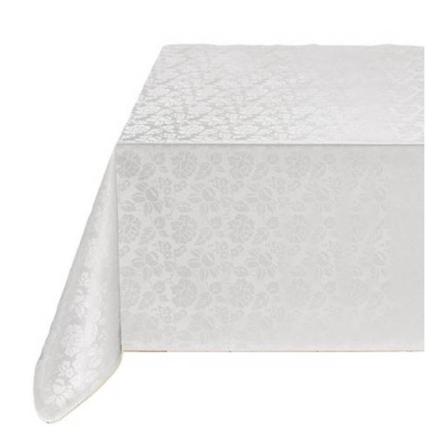 Cerata 513A Dekorama 140x10cm adamas kwiatki