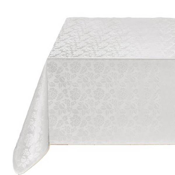 Cerata 513A Dekorama 140x10cm adamas kwiatki