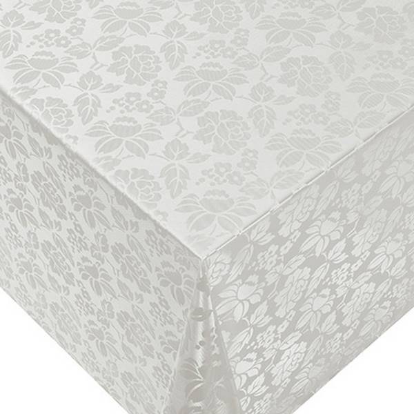 Cerata 513A Dekorama 140x10cm adamas kwiatki