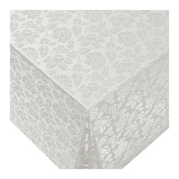 Cerata 513A Dekorama 140x10cm adamas kwiatki