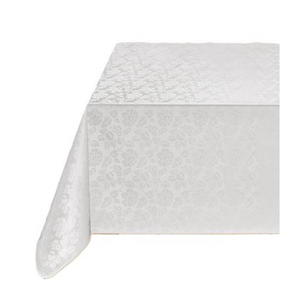 Cerata 513A Dekorama 140x10cm adamas kwiatki