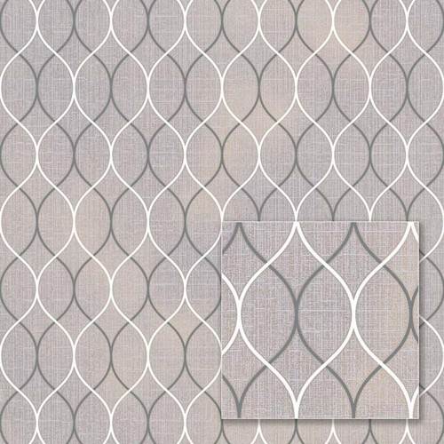 Tapeta 349243 Sintra fliz