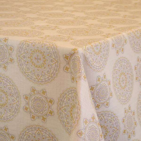 Cerata 673 8710 Ergis 140x10cm