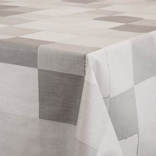 Cerata 573 9210 Ergis 140x10cm