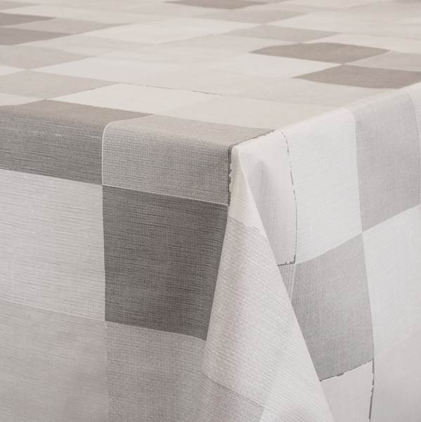 Cerata 573 9210 Ergis 140x10cm