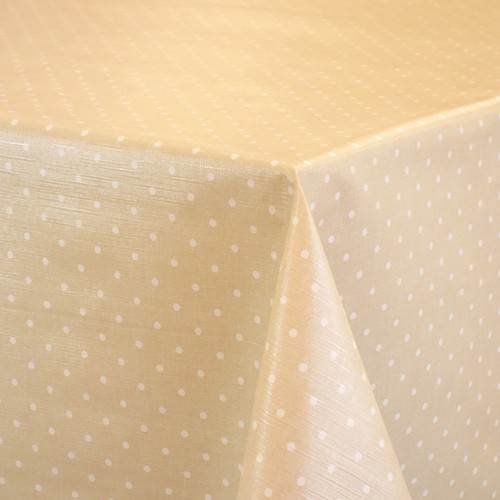 Cerata 673 5720 Ergis 140x10cm