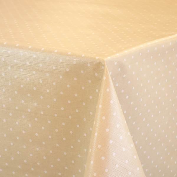 Cerata 673 5720 Ergis 140x10cm