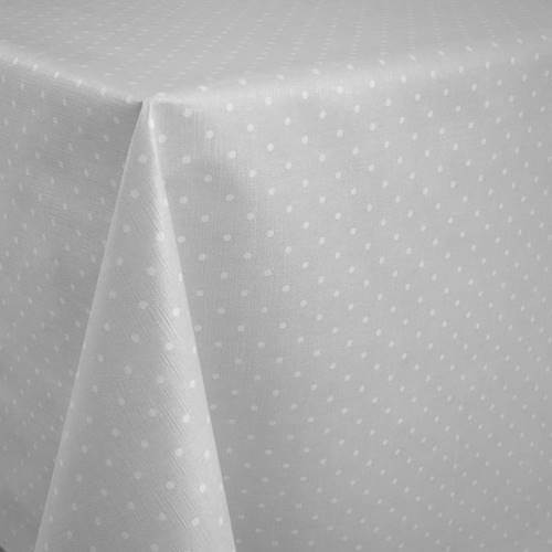 Cerata 673 5710 Ergis 140x10cm
