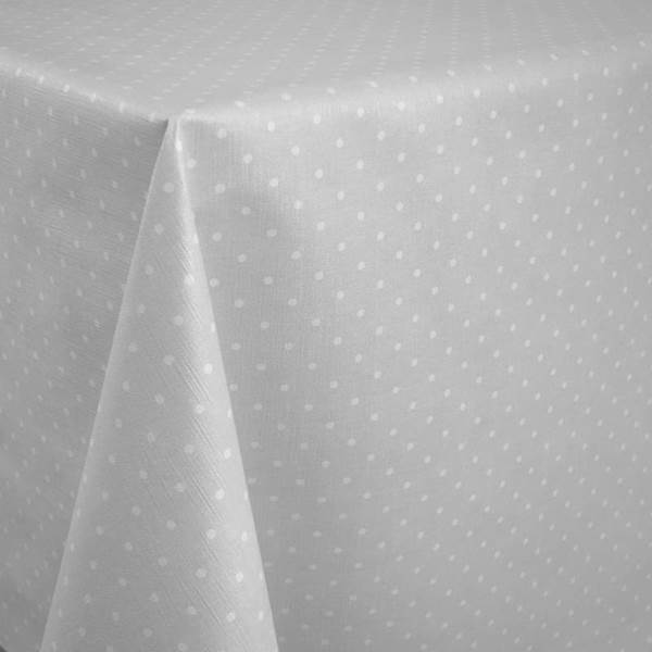 Cerata 673 5710 Ergis 140x10cm