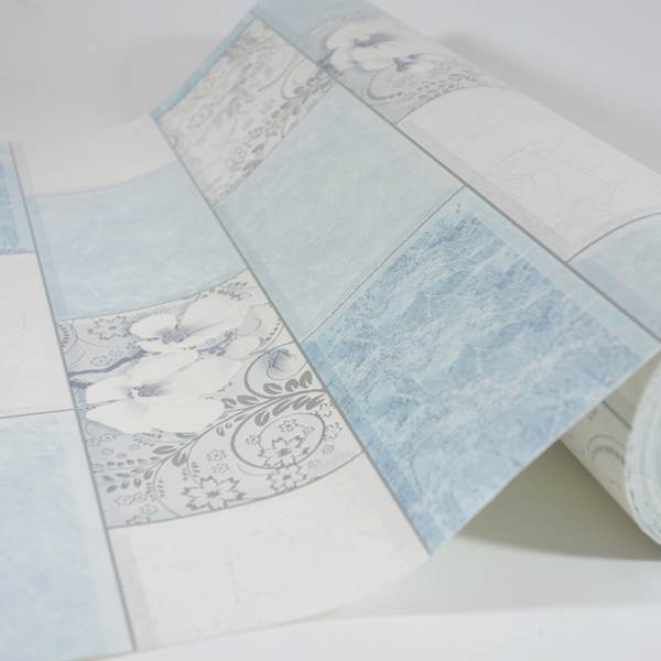 Tapeta 59234303  Mayakprint