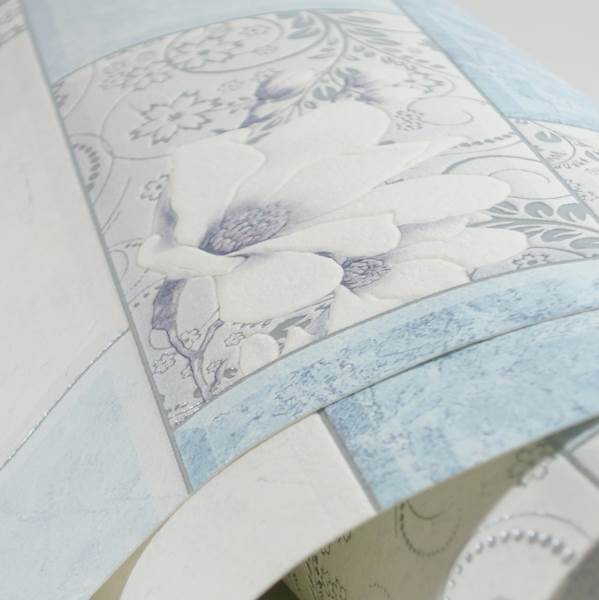 Tapeta 59234303  Mayakprint
