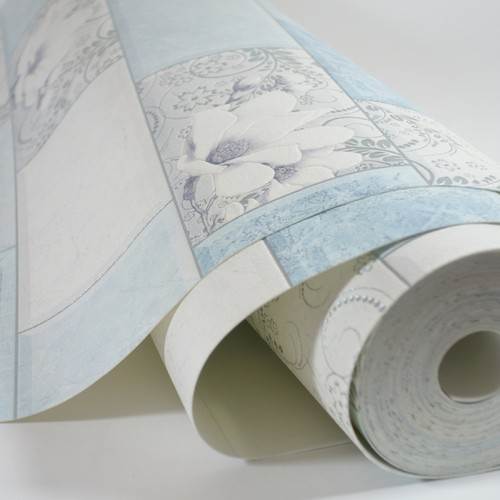 Tapeta 59234303  Mayakprint