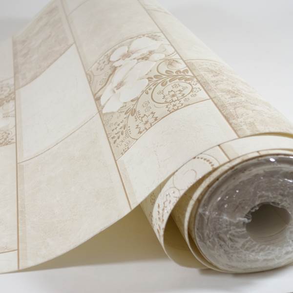 Tapeta 59234301  Mayakprint