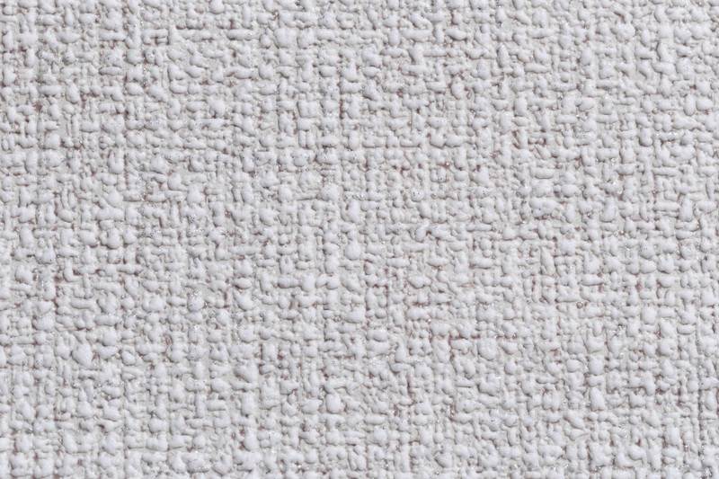 Tapeta FM51085-14 Palitra