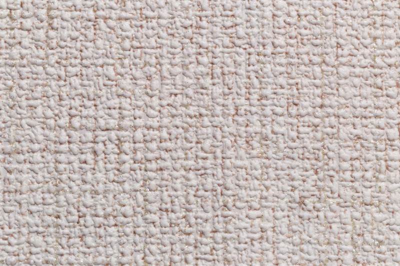 Tapeta FM51085-21 Palitra