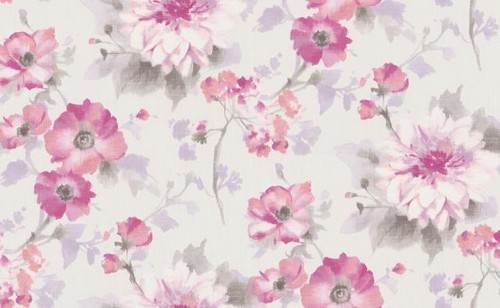 Tapeta 10051-05 Erismann Fliz