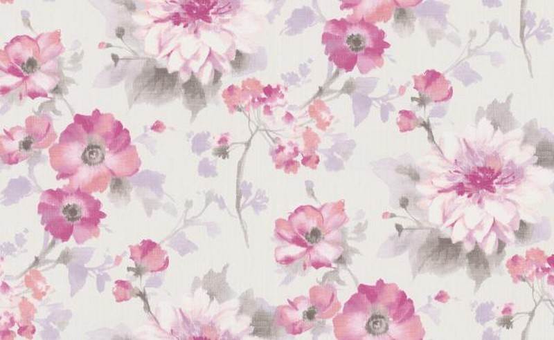 Tapeta 10051-05 Erismann Fliz