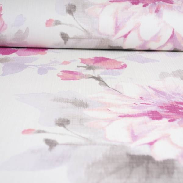 Tapeta 10051-05 Erismann Fliz