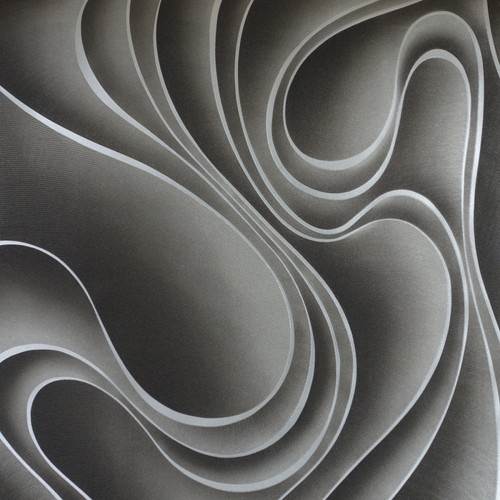Tapeta 970205 Premonition