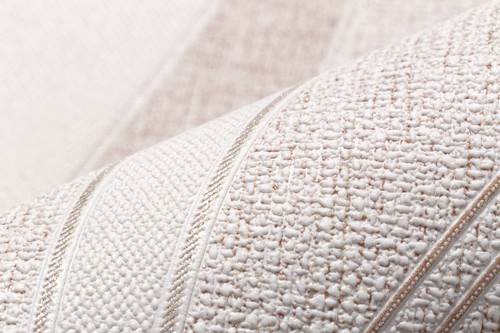 Tapeta FM51084-21 Palitra