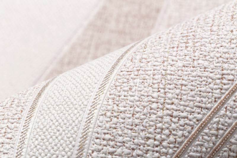 Tapeta FM51084-21 Palitra