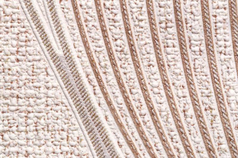 Tapeta FM51084-21 Palitra