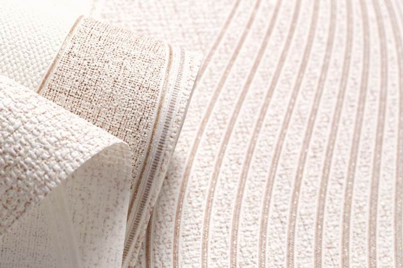 Tapeta FM51084-21 Palitra