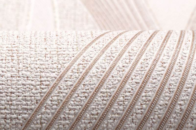 Tapeta FM51084-21 Palitra