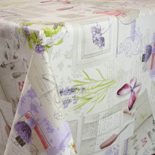 Cerata 673 7310 Ergis 140x10cm