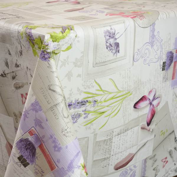 Cerata 673 7310 Ergis 140x10cm
