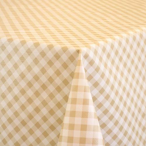 Cerata 573 1450 Ergis 140x10cm
